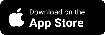 Download on the App Store