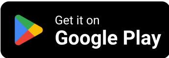 Get it on Google Play