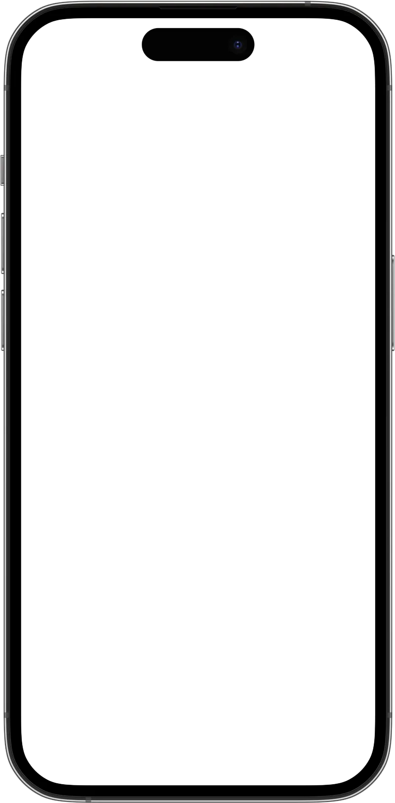 App Webflow Template - Estonia - Created by Wedoflow.com and Azwedo.com